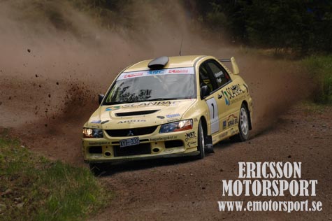 © Ericsson-Motorsport.