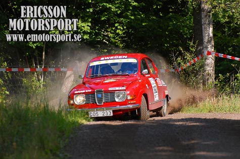 © Ericsson-Motorsport.