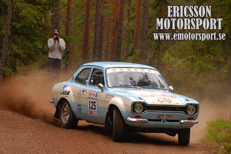 © Ericsson-Motorsport.