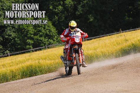 � Ericsson-Motorsport