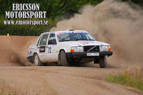 © Ericsson-Motorsport.