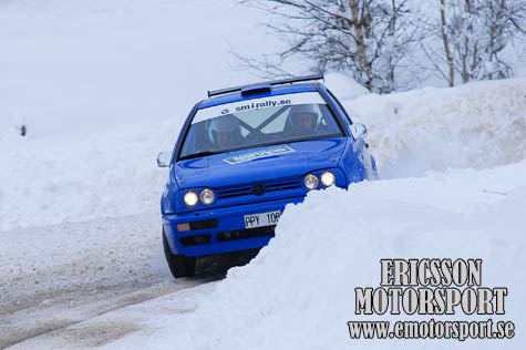 © Ericsson-Motorsport.