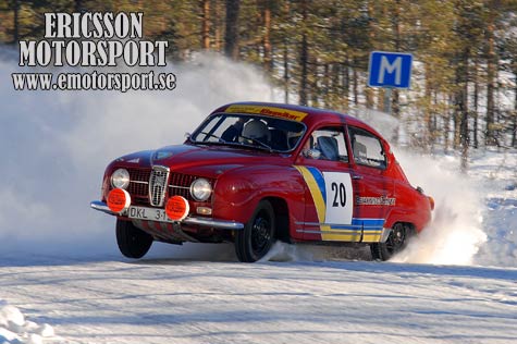 © emotorsport.se