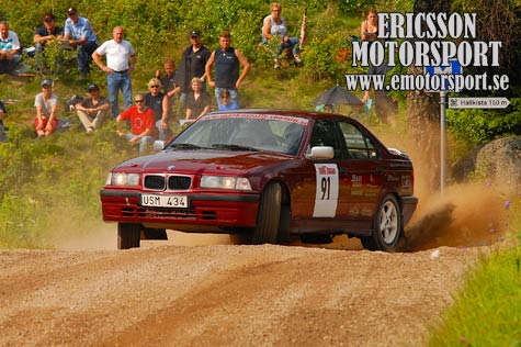 © Ericsson-Motorsport, emotorsport.se