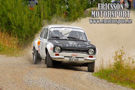 © Ericsson-Motorsport.