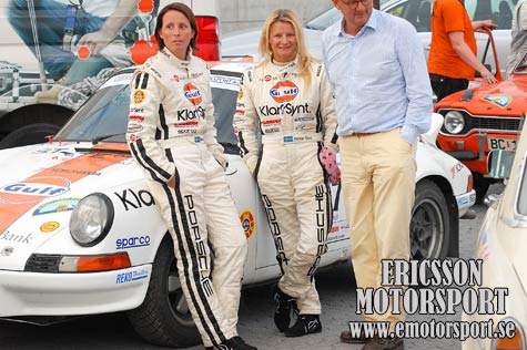 © Ericsson-Motorsport.