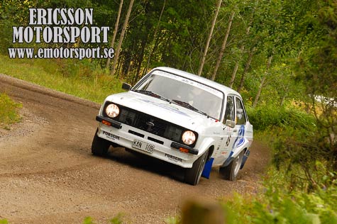 � Ericsson-Motorsport