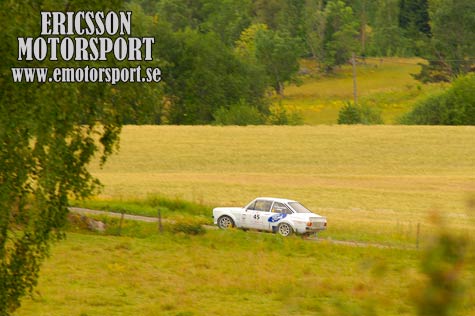 � Ericsson-Motorsport