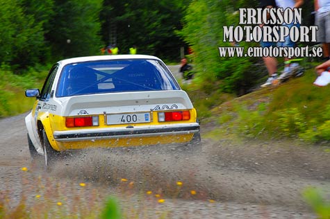 © Ericsson-Motorsport.