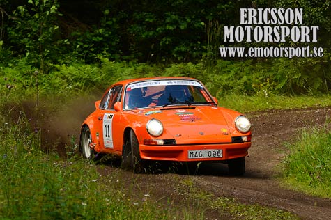 © Ericsson-Motorsport.