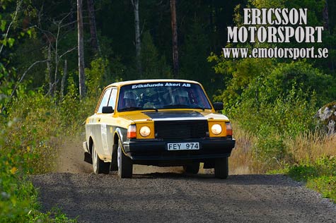 © Ericsson-Motorsport.