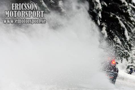 © emotorsport.se
