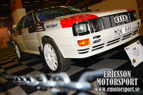 © Ericsson-Motorsport.