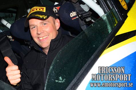 © Ericsson-Motorsport.
