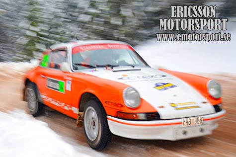 © emotorsport.se
