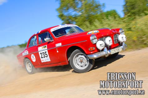 © Ericsson-Motorsport.