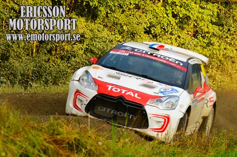 © Ericsson-Motorsport.