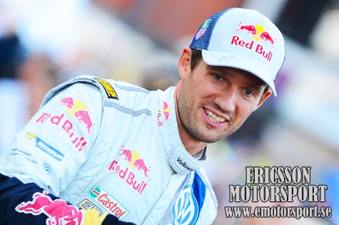 © Ericsson-Motorsport.