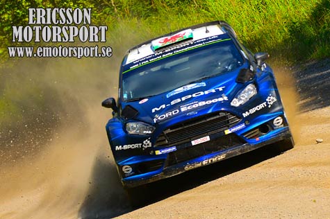 © Ericsson-Motorsport.