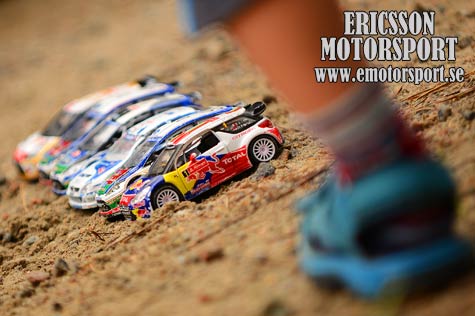 © emotorsport.se