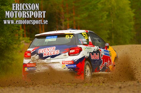 © emotorsport.se