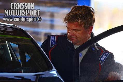 © Ericsson-Motorsport.