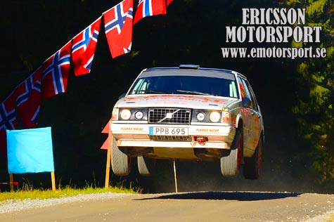 © emotorsport.se