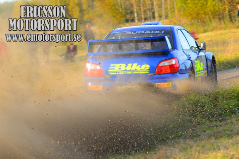 © emotorsport.se