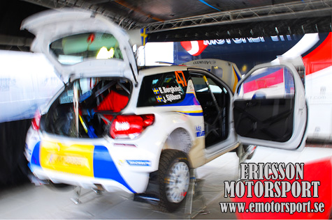 © emotorsport.se