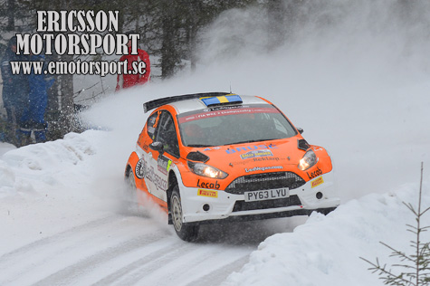 © emotorsport.se