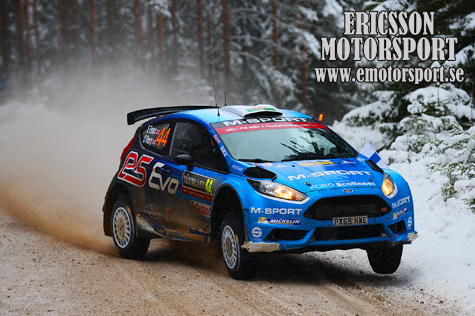 © emotorsport.se