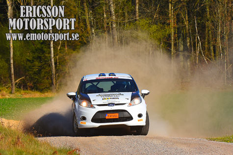 © emotorsport.se