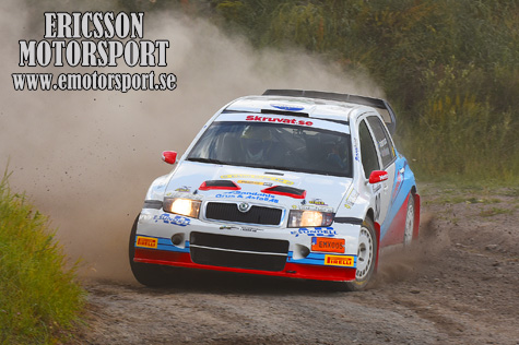 © emotorsport.se