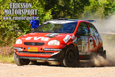 © emotorsport.se