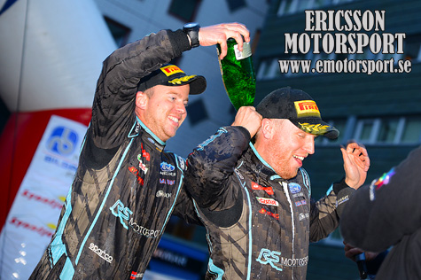 © emotorsport.se