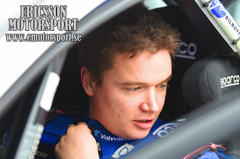 © emotorsport.se