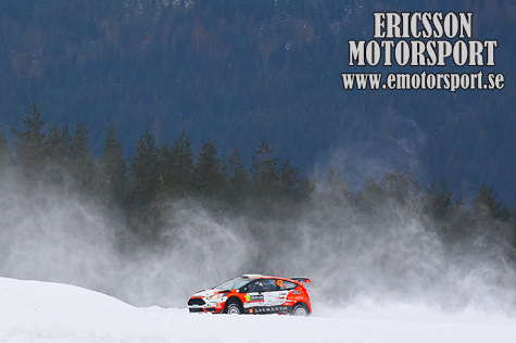 © emotorsport.se