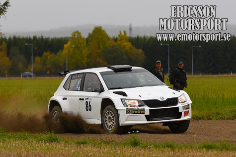 © emotorsport.se