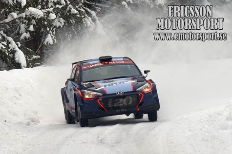 © emotorsport.se