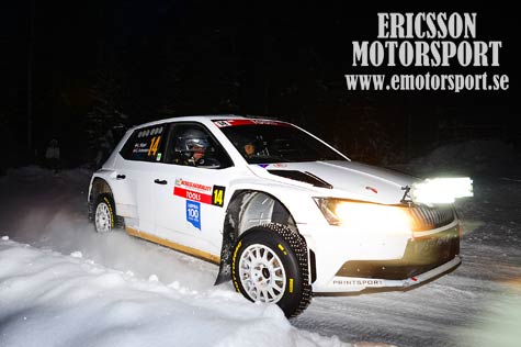 © emotorsport.se