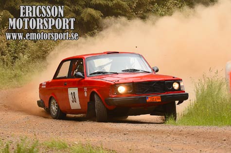 © emotorsport.se