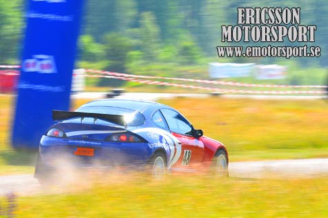 © emotorsport.se