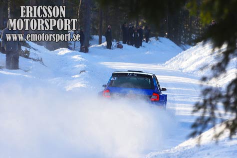 © emotorsport.se