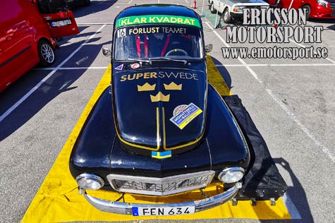 © emotorsport.se