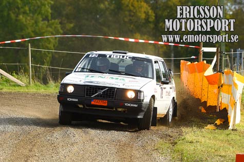 © emotorsport.se