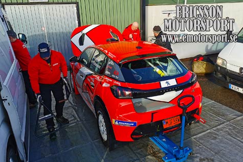 © emotorsport.se