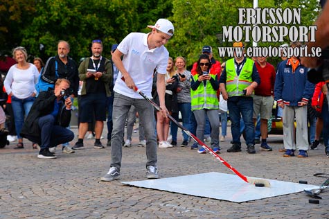© emotorsport.se