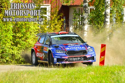 © emotorsport.se