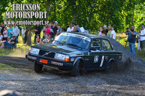 © emotorsport.se