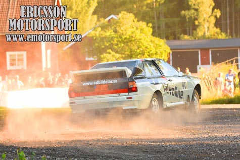 © emotorsport.se